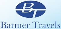 Barmer Travels coupons